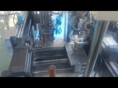 Automatic Knife Grinder