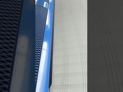 corduroy cutting machine working 3