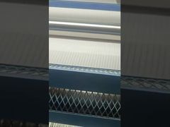 corduroy cutting machine working 4